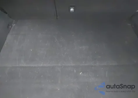 2017 Hyundai Tucson Se Plus z USA, uszkodzony, nr VIN KM8J33A43HU440700